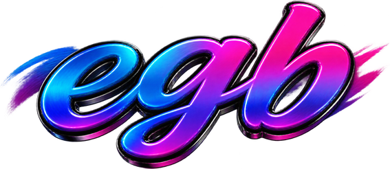 egb logo